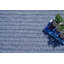 Florence Geometric Area Rug in Navy-88968670
