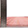 Osteen Striped Indoor Rug