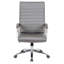 Chaise de bureau Bunjee Mid-Century-2003505206-2003505207