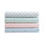 Ensemble de draps en percale de coton Percale Novelty Laura Ashley-97685757-70372390