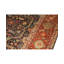 Bakshahesh Wool Oriental Area Rug