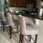 Photos des clients 1 de 1
