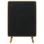 Commode 5 tiroirs Saturn