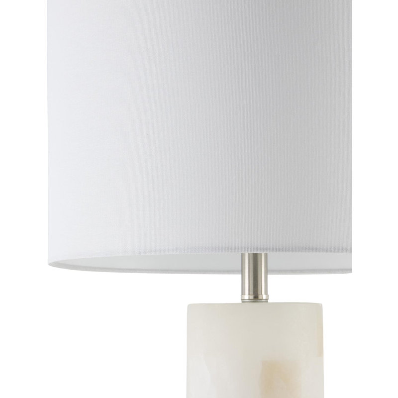 Lampe de table Lurinda
