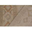 Distressed Homage Handmade Kilim Wool Geometric Area Rug-197571314