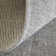 Dhruv Modern Solid Area Rug