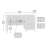 Writing Desk-995032210
