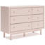 Commode Wistenpine