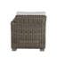 Canapé modulaire d'extérieur en résine tressée rustique N-Dura-147312908-254574384-159358743