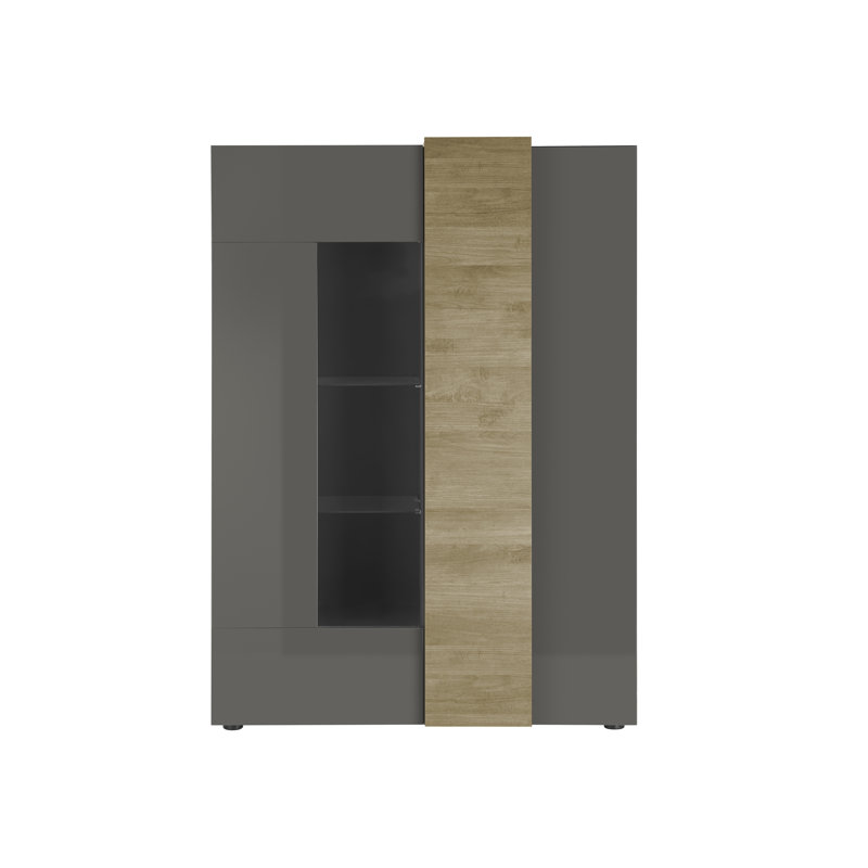 121cm Sideboard