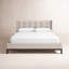 Upholstered Wingback Bed-1615814579-1615814589