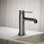 Occasion Single-Handle Sink Vessel Sink Bathroom Faucet with Drain Assembly-1661320132