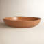 Sandia Contemporary Coupe Bowl-663849465