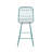 NIEZ COUNTER STOOL