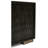 Nataly Madison Buffet Sideboard