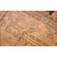 Petit tapis Kula Shabby Elegance
