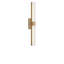 Coiffeuse Fentress-439991291-439991294