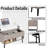Anschultz Single Coffee Table-287631339-287631337
