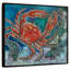 Brampt Feeling Crabby-109207309