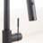 ZLINE Arthur Kitchen Faucet-36033776