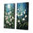 Toile tendue