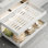 Rangement extensible pour armoire extensible, tiroirs coulissants robustes (s)