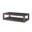 Spencer London Cocktail Table-1125850773