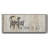 Together We Have- Framed Canvas-2131582991