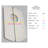 Recessed Light Mounting Block Large-114658070