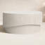 Table basse Albans