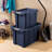 Sterilite Storage Bin-104713241-104713242