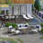 Sameko 18 Piece Rattan Complete Patio Set With Sunbrella Cushion Covers-70395769-70488600