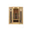 Saumon pruche pour 3 personnes
