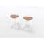 Clark Counter Stool 650H-816592879-1024141474