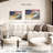 American National Eagle-107959676