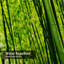 Rideau de douche Bamboo Grove Garden-121189868