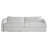 Palermo 95'' Wide-66943033