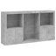 Badea 181.5cm Sideboard-1769369867