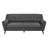 Marin Upholstered 79.1'' Sofa-764851180