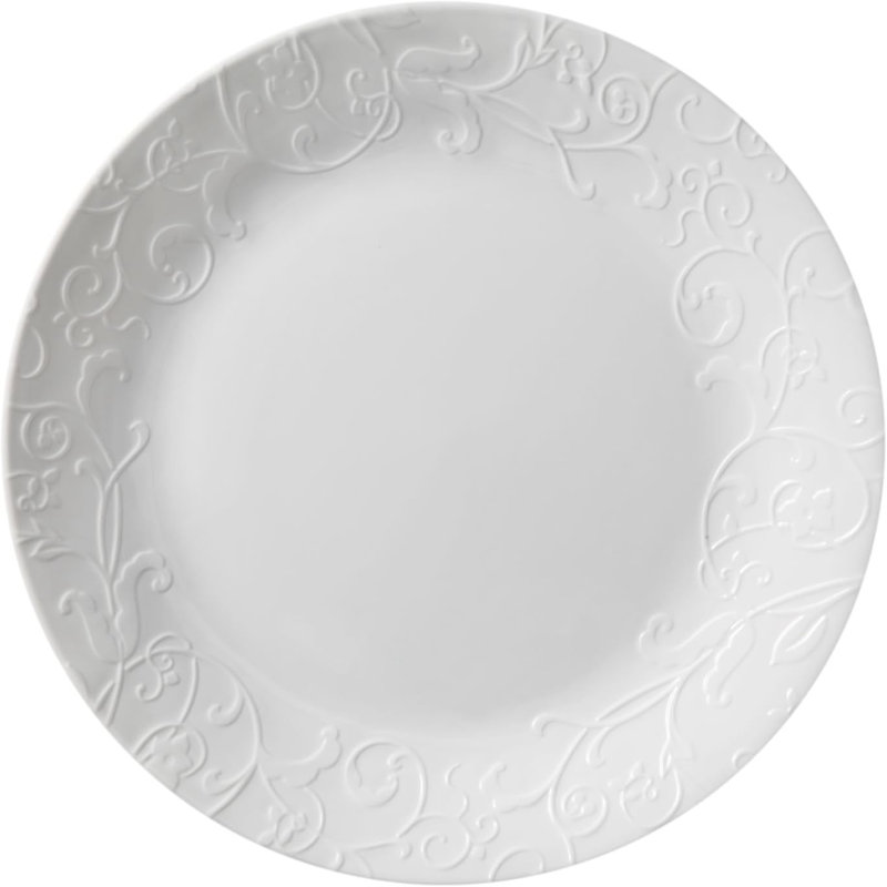 Dinner Plate