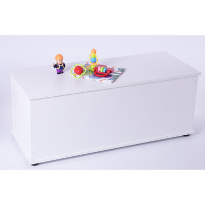 Cristiano Harriet Bee Toy Box