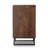 Jensi Accent Cabinet-4349646