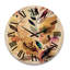 Horloge murale Noselli-1765244288