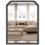 Miroir mural Ancalin-1113510887-1083731791