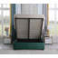 Swithun Upholstered Ottoman Bed-70114379-70114385