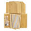 Food Storage Container