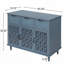 Armoire 3 tiroirs 3 portes-835361200