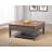 Dakota Coffee Table