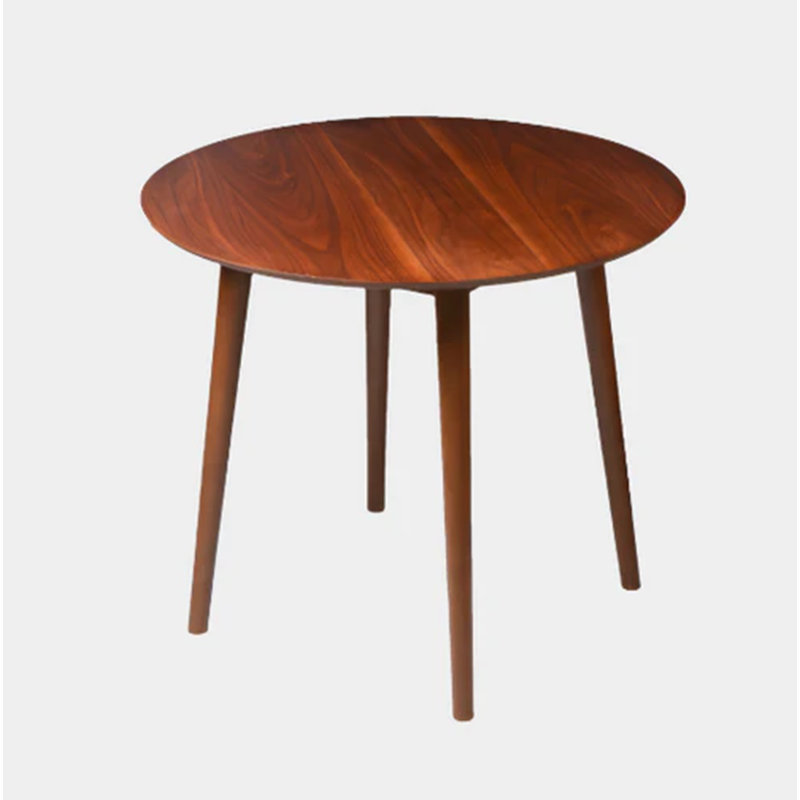 Table de salle à manger Renoda