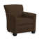 Buckley Upholstered Armchair